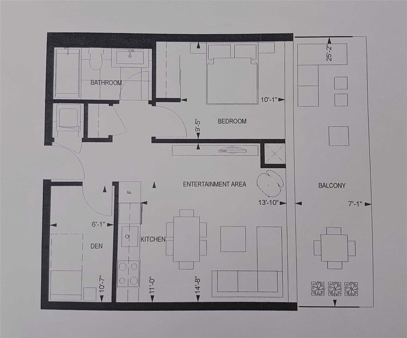 Room1
