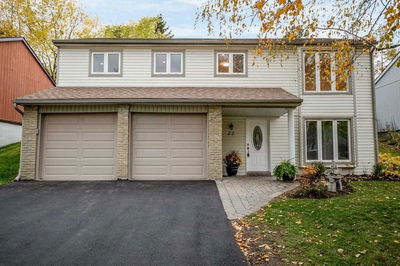 Detached House sold at 22 Red Mills Drive, East Gwillimbury, Holland Landing, L9N1B8 - MLS: N4683586