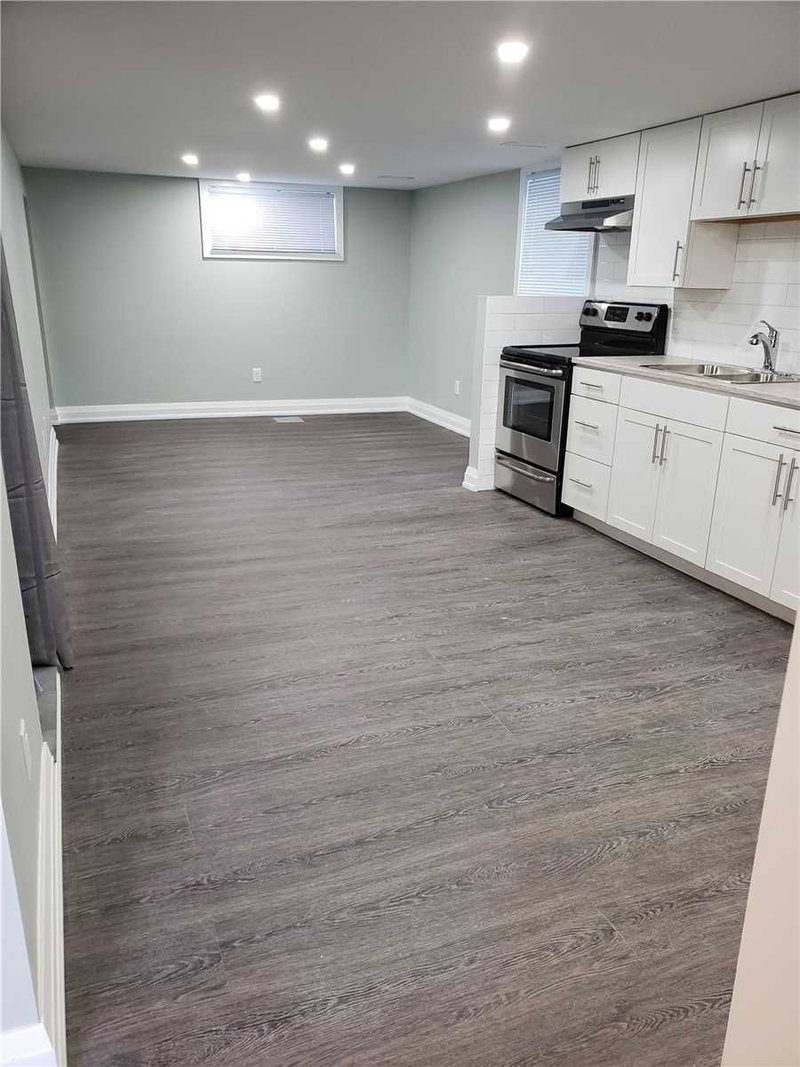 B - 36 Queen St N, New Tecumseth, L0G 1W0 | Image 3