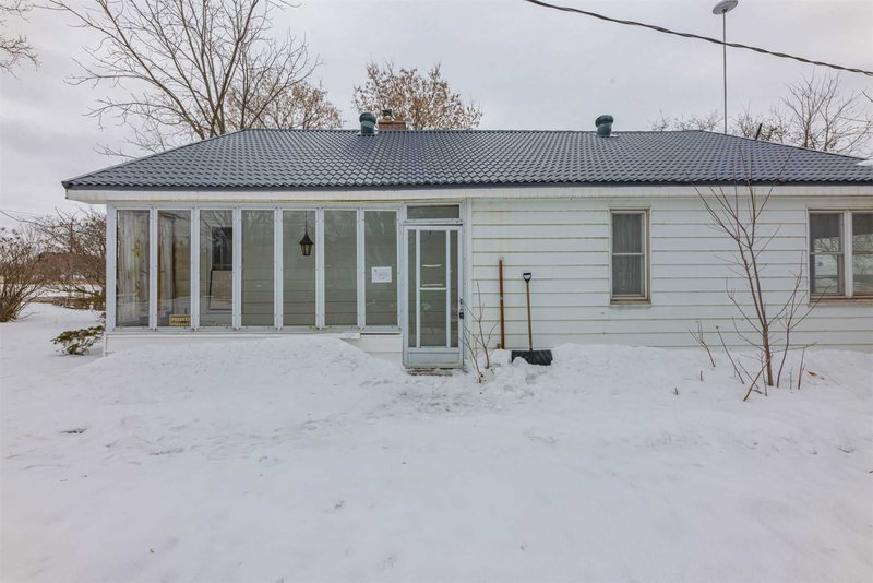 16175 Jane St, King, L7B 0G3 | Image 3