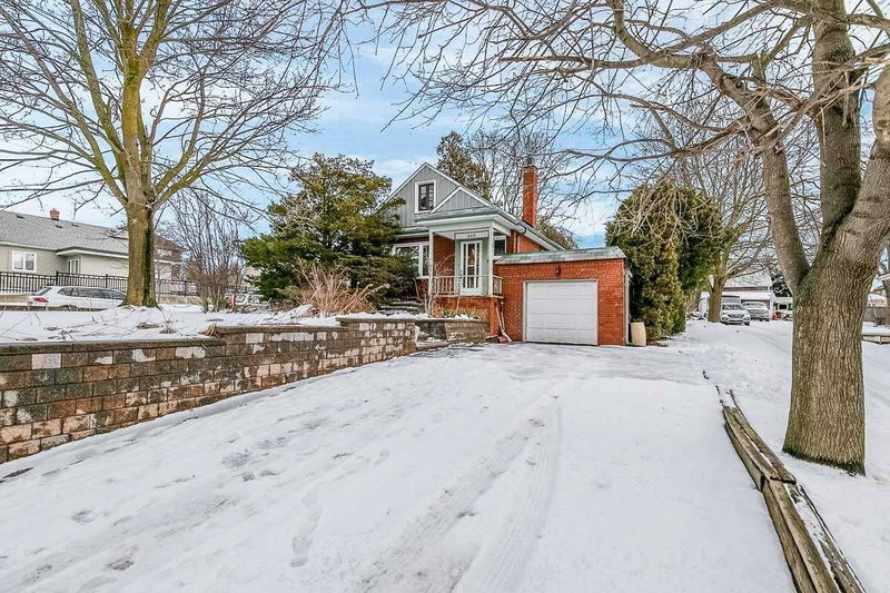 460 Main St, King, L0G1T0 | Image 2