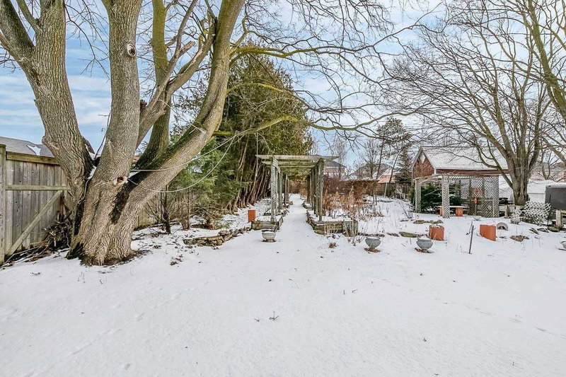 460 Main St, King, L0G1T0 | Image 3