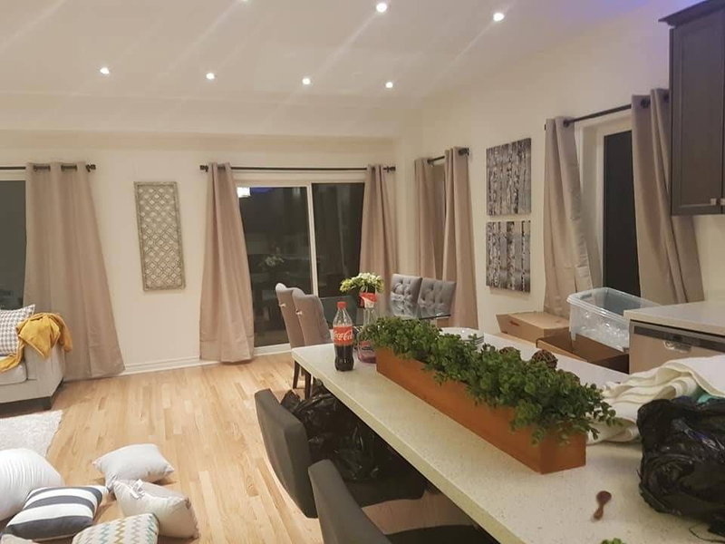 37 Kavanagh Ave, East Gwillimbury, L9N0P6 | Image 3