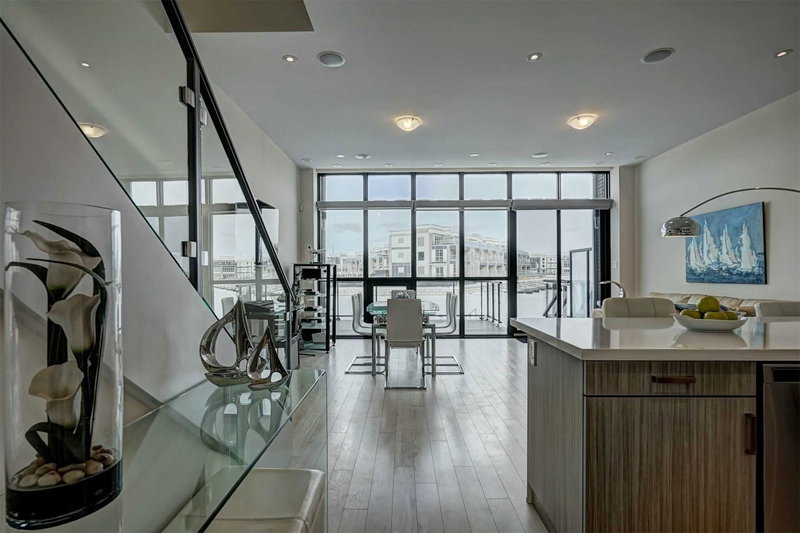 3687 Riva Ave, Innisfil, L9S0L5 | Image 2