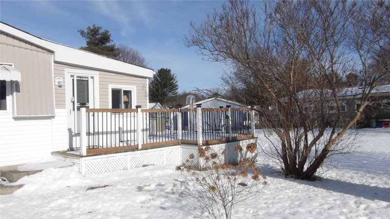 37 Main St, Innisfil, L9S 1L9 | Image 3