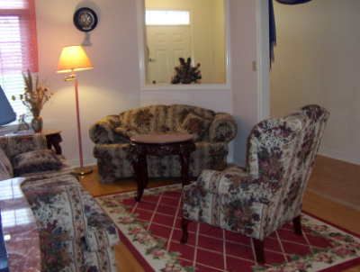 346 Castan Ave, Markham, L3P4S2 | Image 3