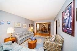 3 Evergreen Cres, Markham, L3T 5V8 | Image 3