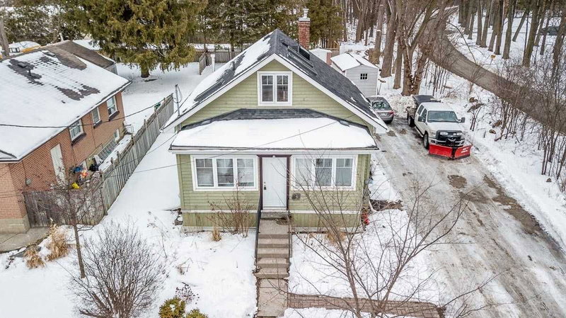 83 Industrial Pkwy S, Aurora, L4G3V5 | Image 2