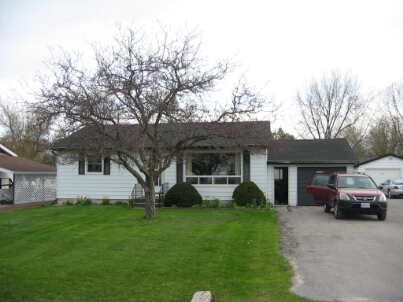 276 Church St, Brock, L0K1A0 | Image 2