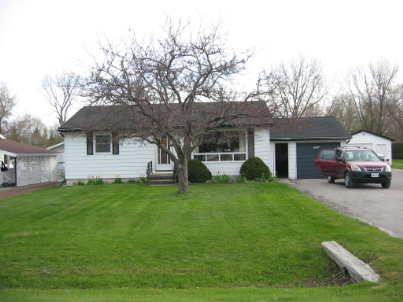 276 Church St, Brock, L0K1A0 | Image 3