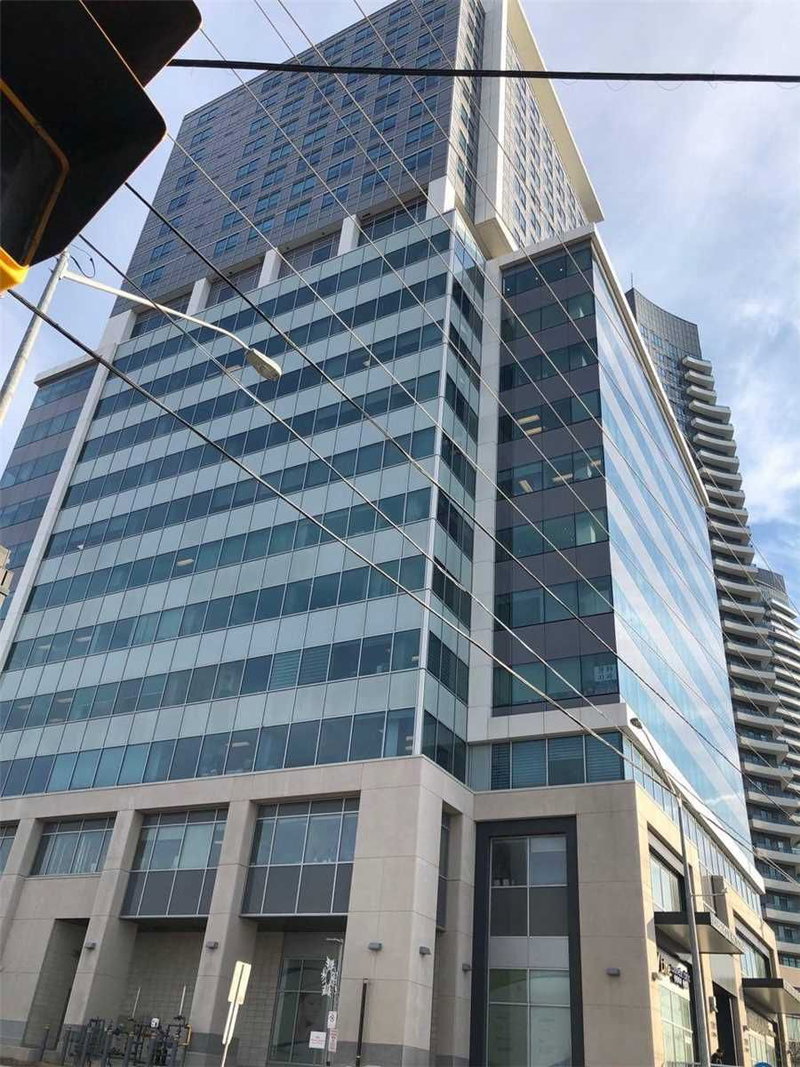 210 - 7191 Yonge St, Markham, L3T 0C4 | Image 3