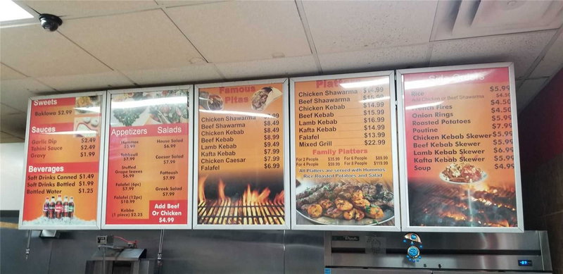 1B - 15440 Bayview Ave, Aurora, L4G 7W5 | Image 3