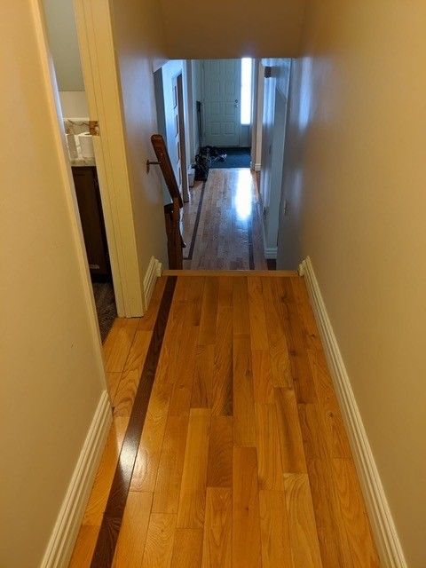 505 London Rd, Newmarket, L3Y6E4 | Image 2