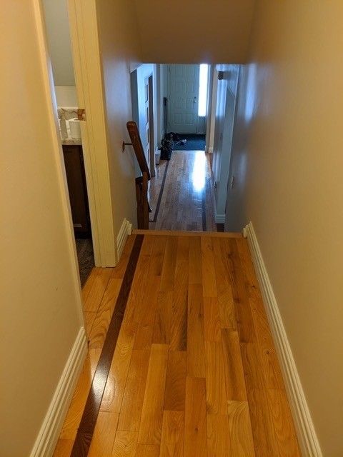 505 London Rd, Newmarket, L3Y6E4 | Image 3