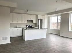 28 - 200 Alex Gardner Circ, Aurora, L4G3G5 | Image 2