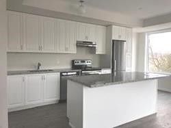 28 - 200 Alex Gardner Circ, Aurora, L4G3G5 | Image 3