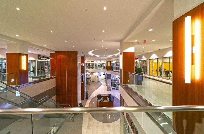 256 - 7163 Yonge St, Markham, L3T0C6 | Image 2