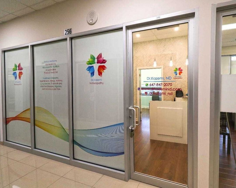 256 - 7163 Yonge St, Markham, L3T0C6 | Image 3