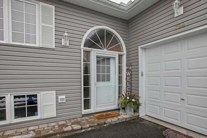 784 Rockaway Rd, Georgina, L0E1S0 | Image 3