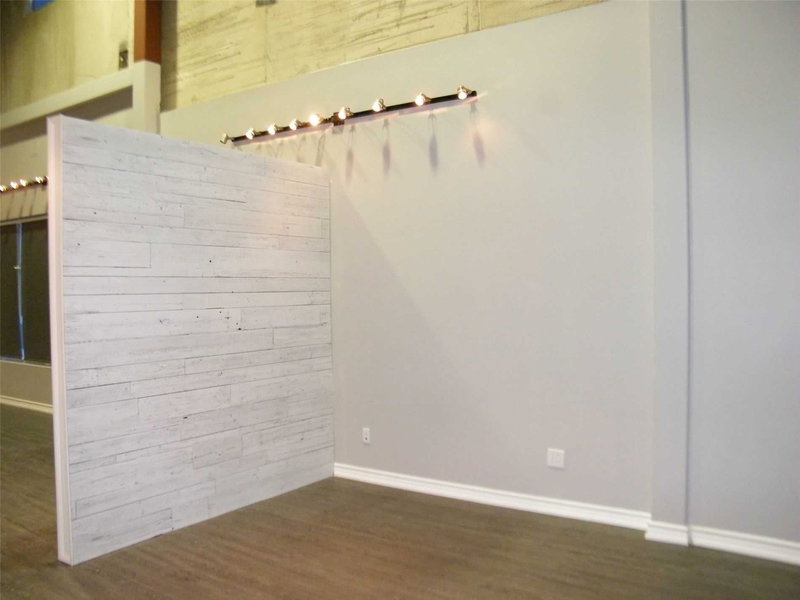 38 - 411 Four Valley Dr, Vaughan, L4K5Y8 | Image 3