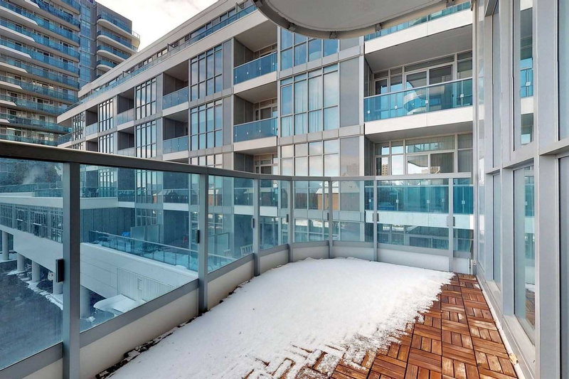 301 - 9471 Yonge St, Richmond Hill, L4C1V4 | Image 3