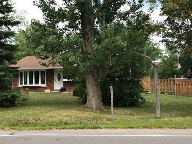 970 Metro Rd N, Georgina, L4P3E9 | Image 2