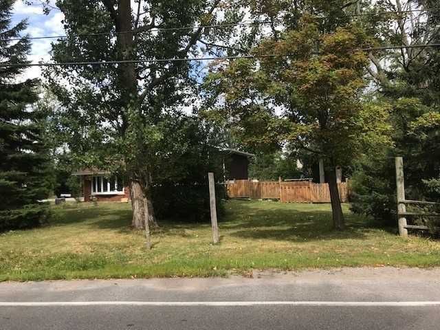 970 Metro Rd N, Georgina, L4P3E9 | Image 3