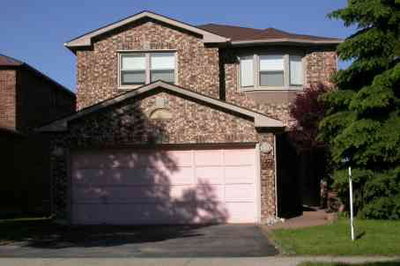 Detached House sold at 67 Chilmar Crescent, Vaughan, Ontario, L4J6Y5 - Uplands - MLS: N469436