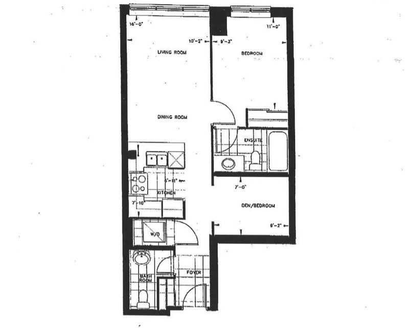 Room2