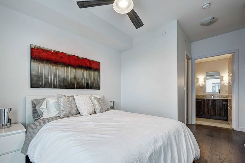 A307 - 241 Sea Ray Ave, Innisfil, L9S 0L9 | Image 3