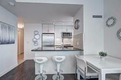 A307 - 241 Sea Ray Ave, Innisfil, L9S 0L9 | Image 2