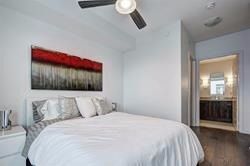 A307 - 241 Sea Ray Ave, Innisfil, L9S 0L9 | Image 3