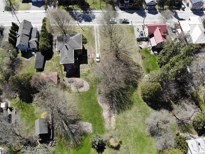 19097 Centre St, East Gwillimbury, L0G1M0 | Image 2