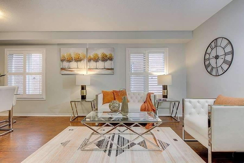 113 Guinevere Rd, Markham, L3S4R8 | Image 2