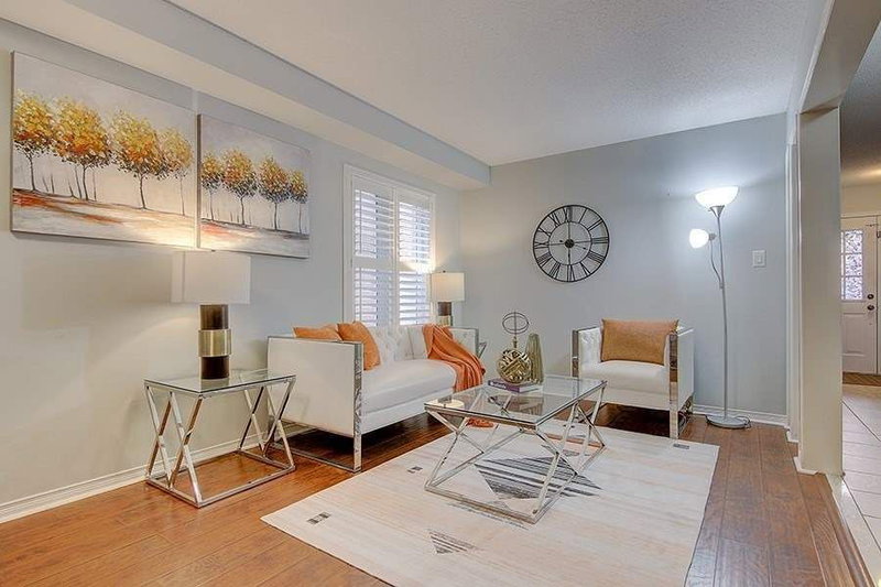 113 Guinevere Rd, Markham, L3S4R8 | Image 3