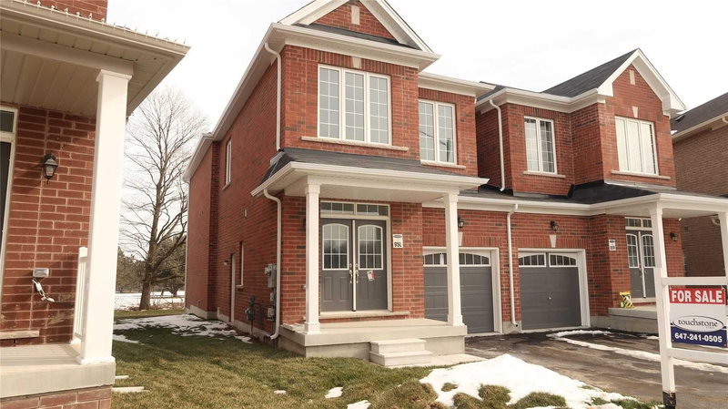 95-L - 43 Titan Tr, Markham, L3S0E2 | Image 2