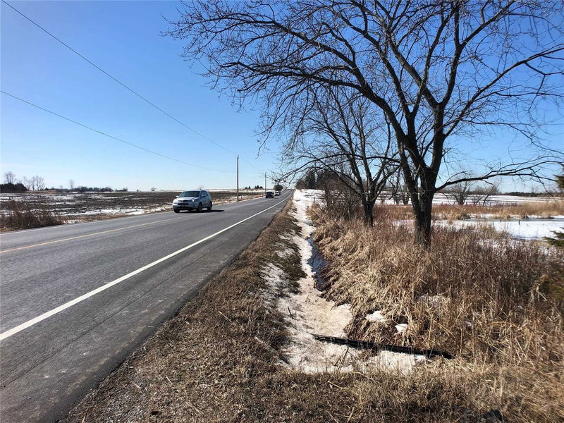 4870 Elgin Mills Rd E, Markham, L6C1L5 | Image 3