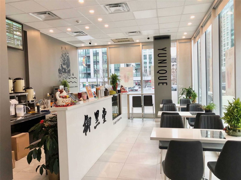 122 - 3621 Highway 7 St E, Markham, L3R 0G6 | Image 2