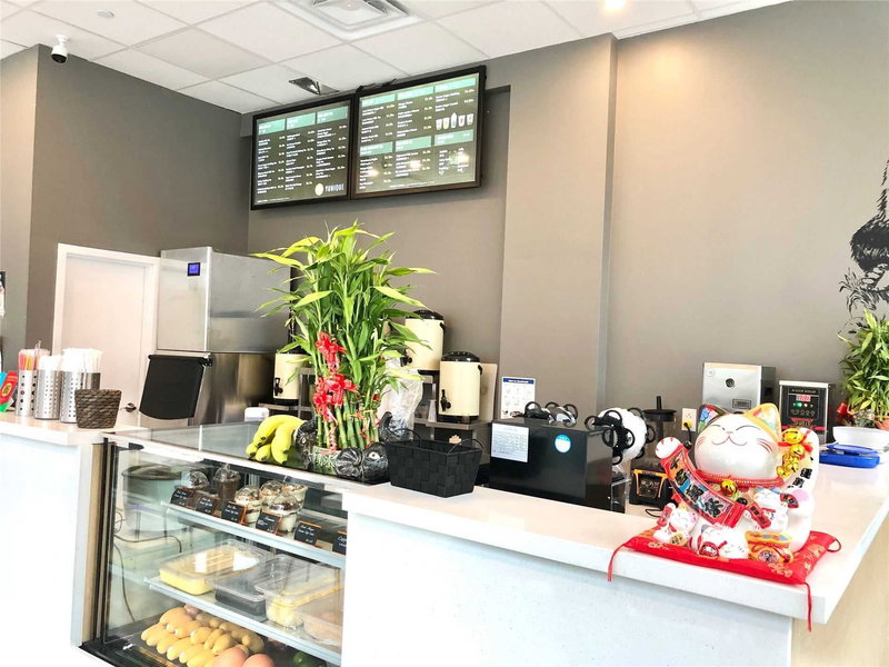 122 - 3621 Highway 7 St E, Markham, L3R 0G6 | Image 3