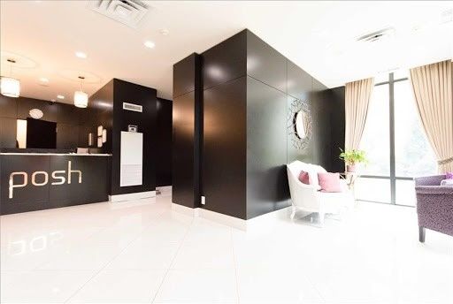 810 - 520 Steeles Ave W, Vaughan, L4J0H2 | Image 2