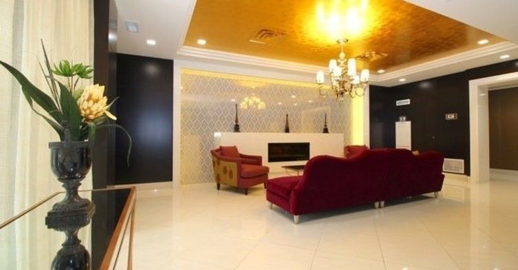 810 - 520 Steeles Ave W, Vaughan, L4J0H2 | Image 3