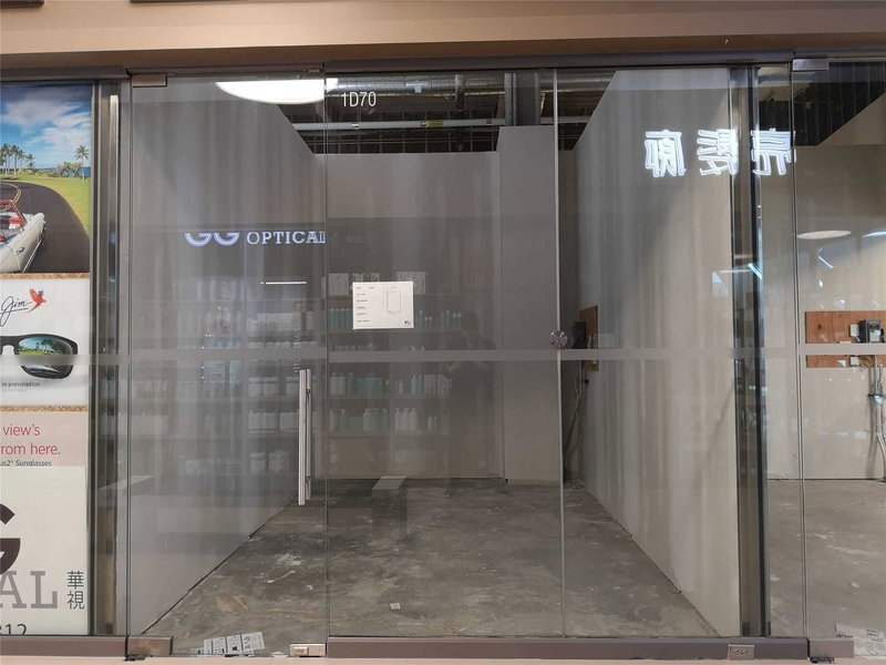 1D70 - 9390 Woodbine Ave, Markham, L6C0M5 | Image 2