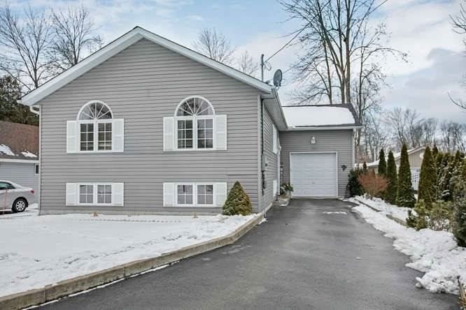 784 Rockaway Rd, Georgina, L0E1S0 | Image 2