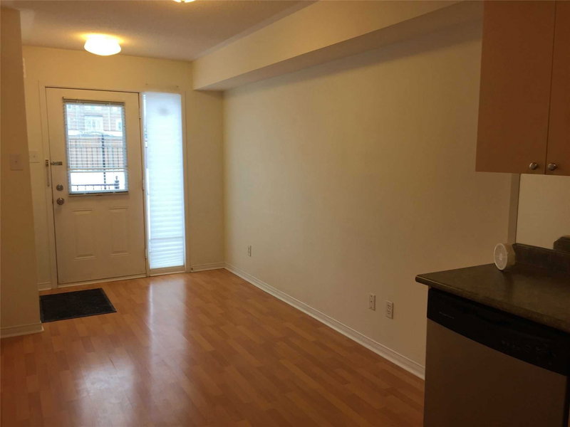 52 - 2265 Bur Oak Ave, Markham, L6E0B8 | Image 3