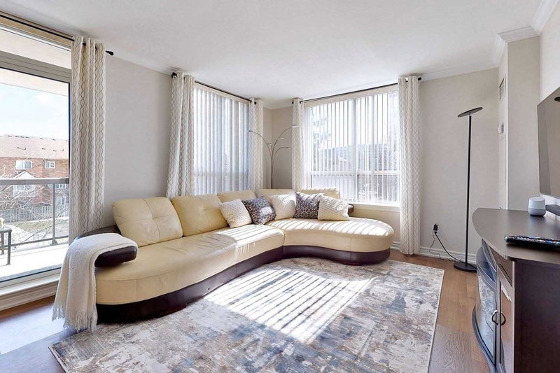 Room2