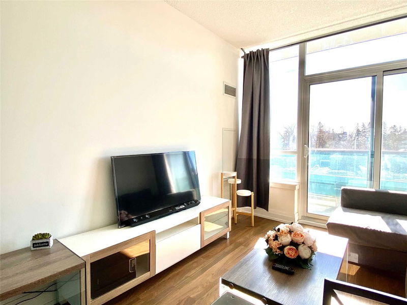 Room2