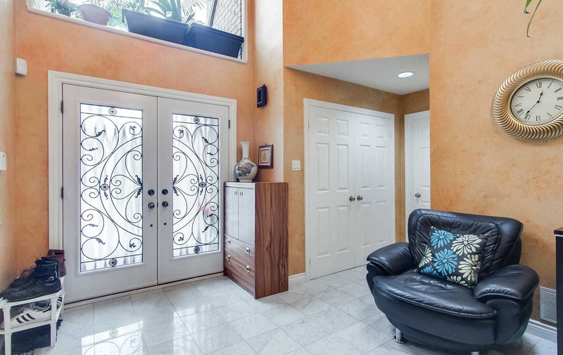 1 Bronte Rd, Markham, L3T7H5 | Image 3