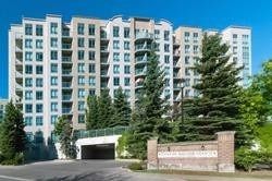 Unit 305 — 51 Baffin Crt, Richmond Hill - Langstaff image-0-0