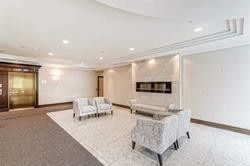 Unit 305 — 51 Baffin Crt, Richmond Hill - Langstaff image-0-1