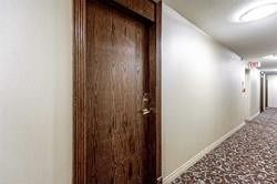 Unit 305 — 51 Baffin Crt, Richmond Hill - Langstaff image-0-2